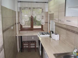 Global Downtown Apartments - Unirii - Bucareste - 9