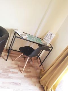 Global Downtown Apartments - Unirii - Bucareste - 4