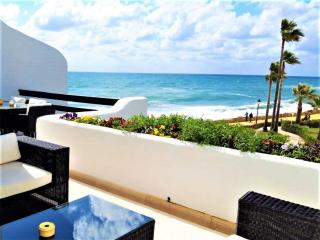 Coral Beach Aparthotel - Marbella - 2