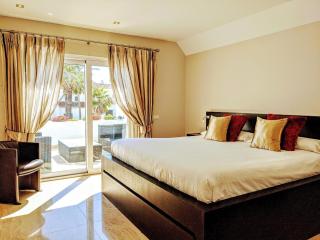 Coral Beach Aparthotel - Marbella - 1