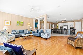 Tranquility House - Destin - 9
