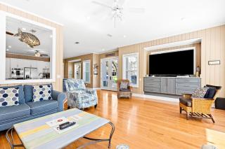 Tranquility House - Destin - 6