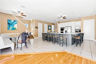 Tranquility House - Destin - 5