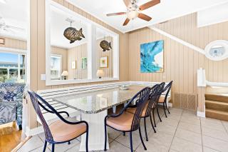 Tranquility House - Destin - 4