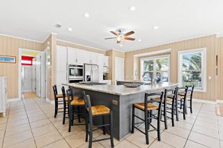 Tranquility House - Destin - 3