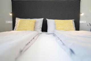 Appartements Gästehaus Gallob - Velden am Wörthersee - 7