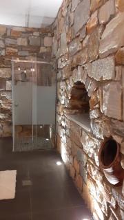 Chez Kiki et Ioannis - 1