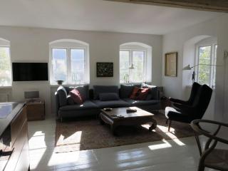 ApartmentInCopenhagen Apartment 1312 - Copenaghen - 6