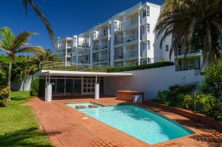 Chakas Cove - Ballito - 9