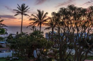 Chakas Cove - Ballito - 8