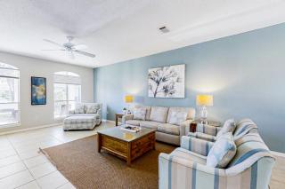 Emerald Shores - Destin - 1