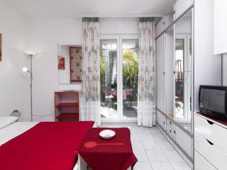 Apartments Lara - Fažana - 3