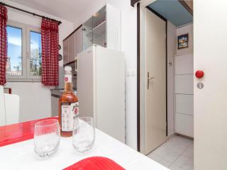 Apartments Lara - Fažana - 1