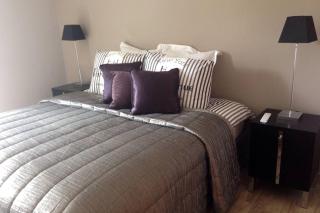 LUXURY 2Bed 100m2 APARTMENT CITY CENTRE WITH TERRACE - 3