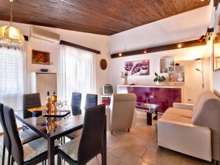 Apartments Lara - Fažana - 9