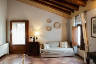 Antico Casale L'impostino - 4