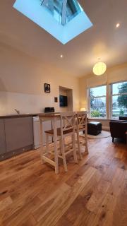 Willows Apartment - 7