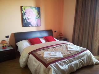 La Marina Resort - Pontida - 9