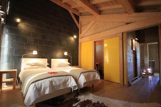 Igloo - Morzine - 3