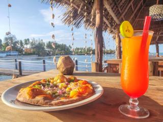 Zanzibar Bay Resort & Spa - 3