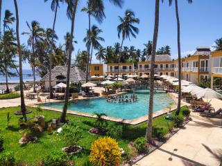 Zanzibar Bay Resort & Spa - Uroa - 9
