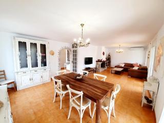 New holiday house "Casa miAlina" with private pool, 300m to beach - Cambrils - 2
