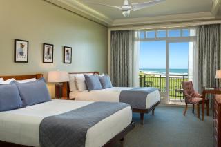 Hammock Beach Golf Resort & Spa - Palm Coast - 2
