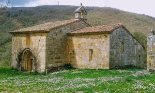 CASA DRUNA LEE ; CASA EN EL CAMPO - Santa Gadea - 7