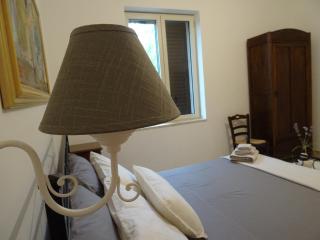 Masseria Scianne - 5
