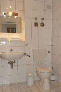 Ferienwohnungen an der Therme - Bad Rodach - 4