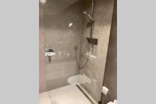 Dolphin Beach Villa E24 direct access to the beach - Città del Capo - 6
