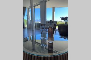 Dolphin Beach Villa E24 direct access to the beach - Città del Capo - 3