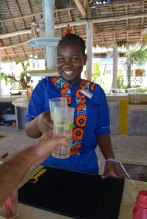 Zanzibar Bay Resort & Spa - 4