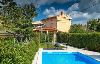 Villa Bubani - Bubani - 9