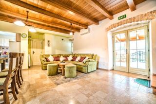 Villa Bubani - Bubani - 5