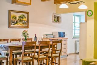 Villa Bubani - Bubani - 1