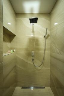Santorini Apart - Tivat - 9