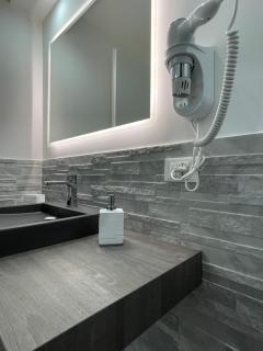 Rossella’s home - Palermo - 8