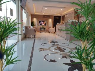 اركان التعاون - Riad - 6