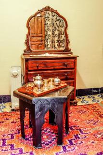 Dar Salam Palm - Guest Choice Award 2024 - Marrakesh - 8