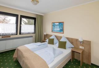 Spreewaldhotel Garni Raddusch - 6