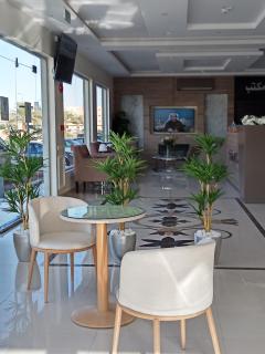 اركان التعاون - 5