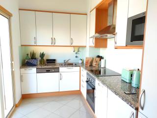 AlbufeiraOrada Splendor by Be Cherish - Albufeira - 7