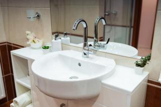 Sára-Lux Apartman - 4