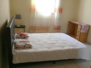 Villa chaleureuse près de Le Tampon avec piscine partagée - 1