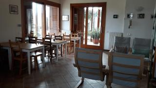 El Rincon del Artista - Soiano del Lago - 5