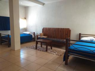 Hostal Corazón de San Pedro - San Pedro La Laguna - 9