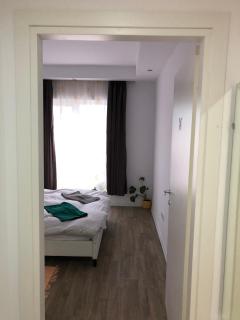 Dora High Life - North - Ştefăneştii de Jos - 2