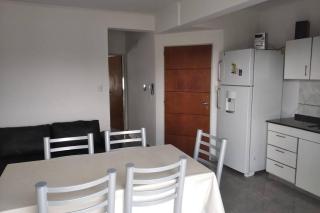 Colòn Termas y Playa - Departamento 2 a 4 personas - Colón - 9