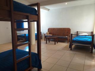 Hostal Corazón de San Pedro - San Pedro La Laguna - 8